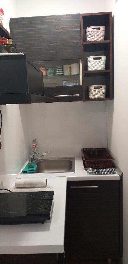 Apartman Golubovic Veliko Gradište Buitenkant foto
